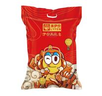 来伊份伊份欢享 118型 公司福利团购可议价