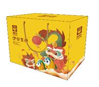 来伊份伊份吉祥 158型 公司福利团购可议价
